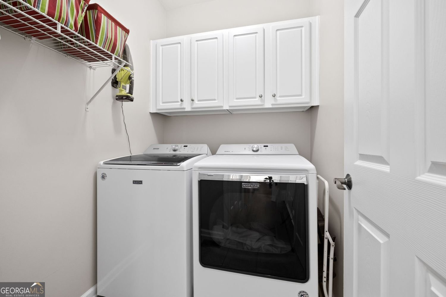 763 Oak Shire Court Gainesville - Photo 43