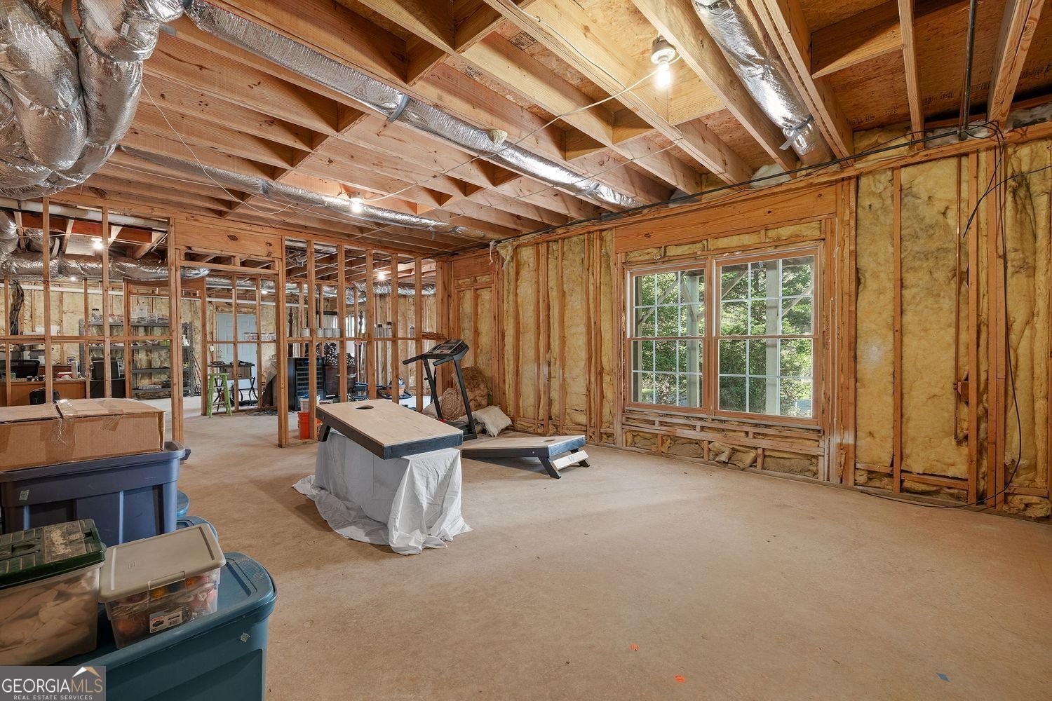 763 Oak Shire Court Gainesville - Photo 44