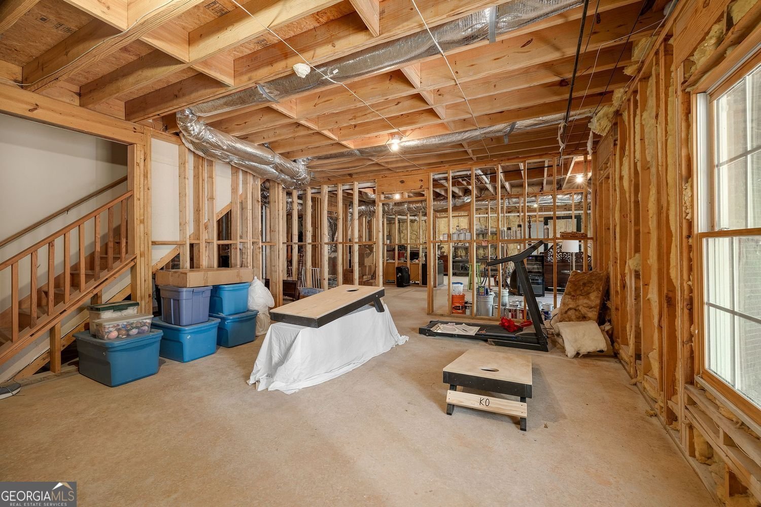 763 Oak Shire Court Gainesville - Photo 45