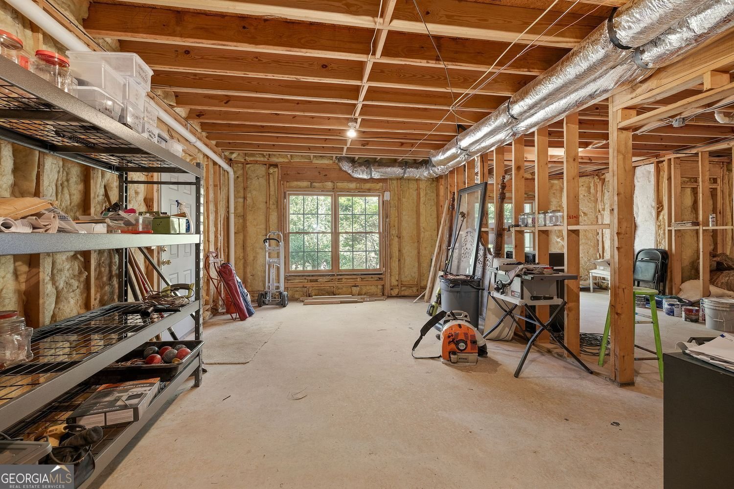 763 Oak Shire Court Gainesville - Photo 47