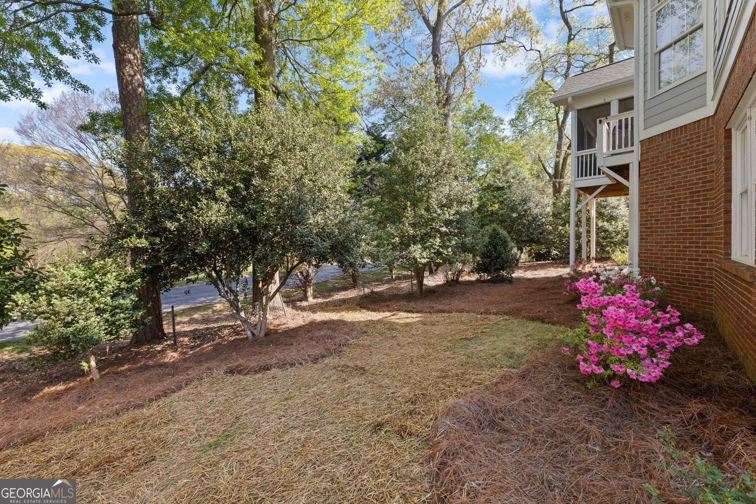 763 Oak Shire Court Gainesville - Photo 48