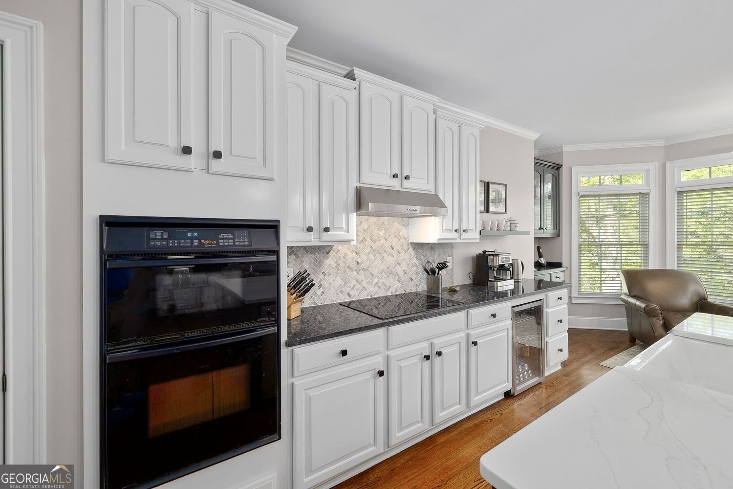 763 Oak Shire Court Gainesville - Photo 9