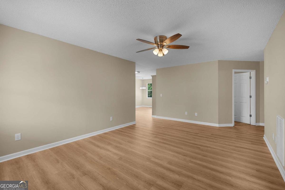 110 Walraven Way Calhoun - Photo 10