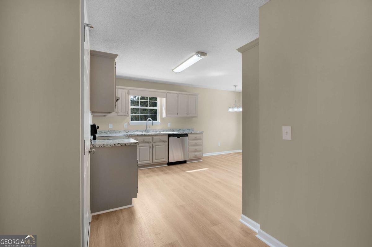 110 Walraven Way Calhoun - Photo 11