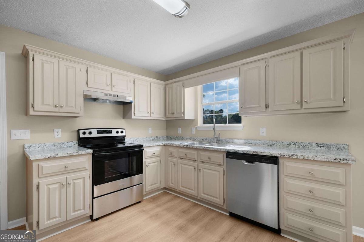 110 Walraven Way Calhoun - Photo 12