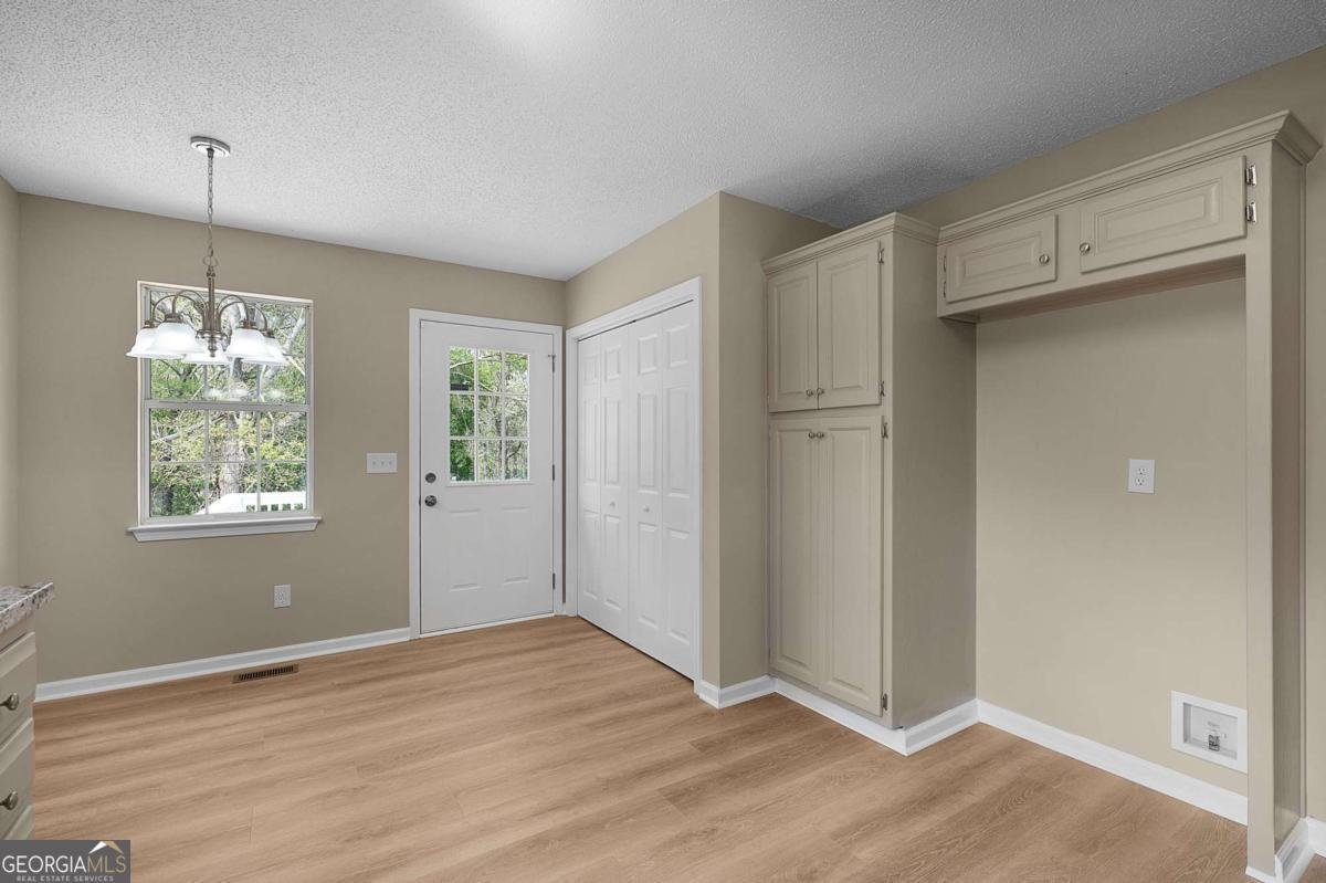 110 Walraven Way Calhoun - Photo 13