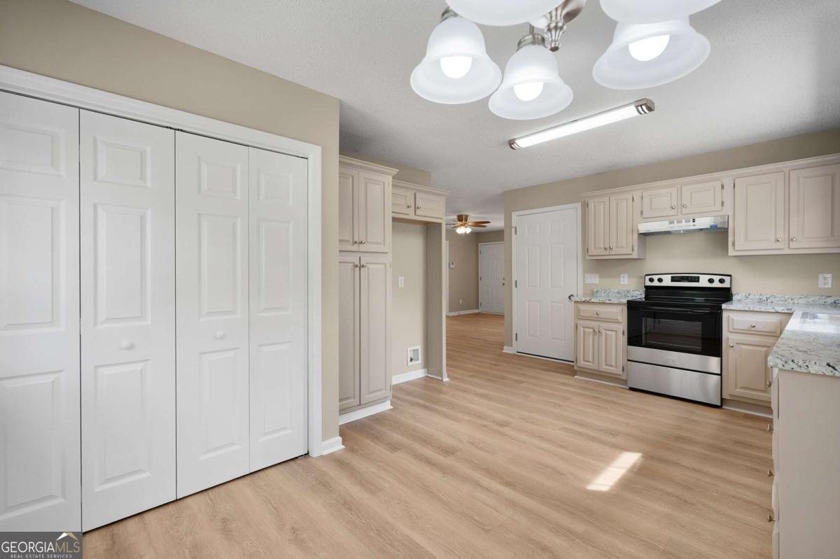 110 Walraven Way Calhoun - Photo 14