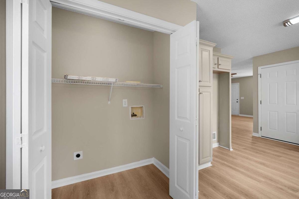 110 Walraven Way Calhoun - Photo 15