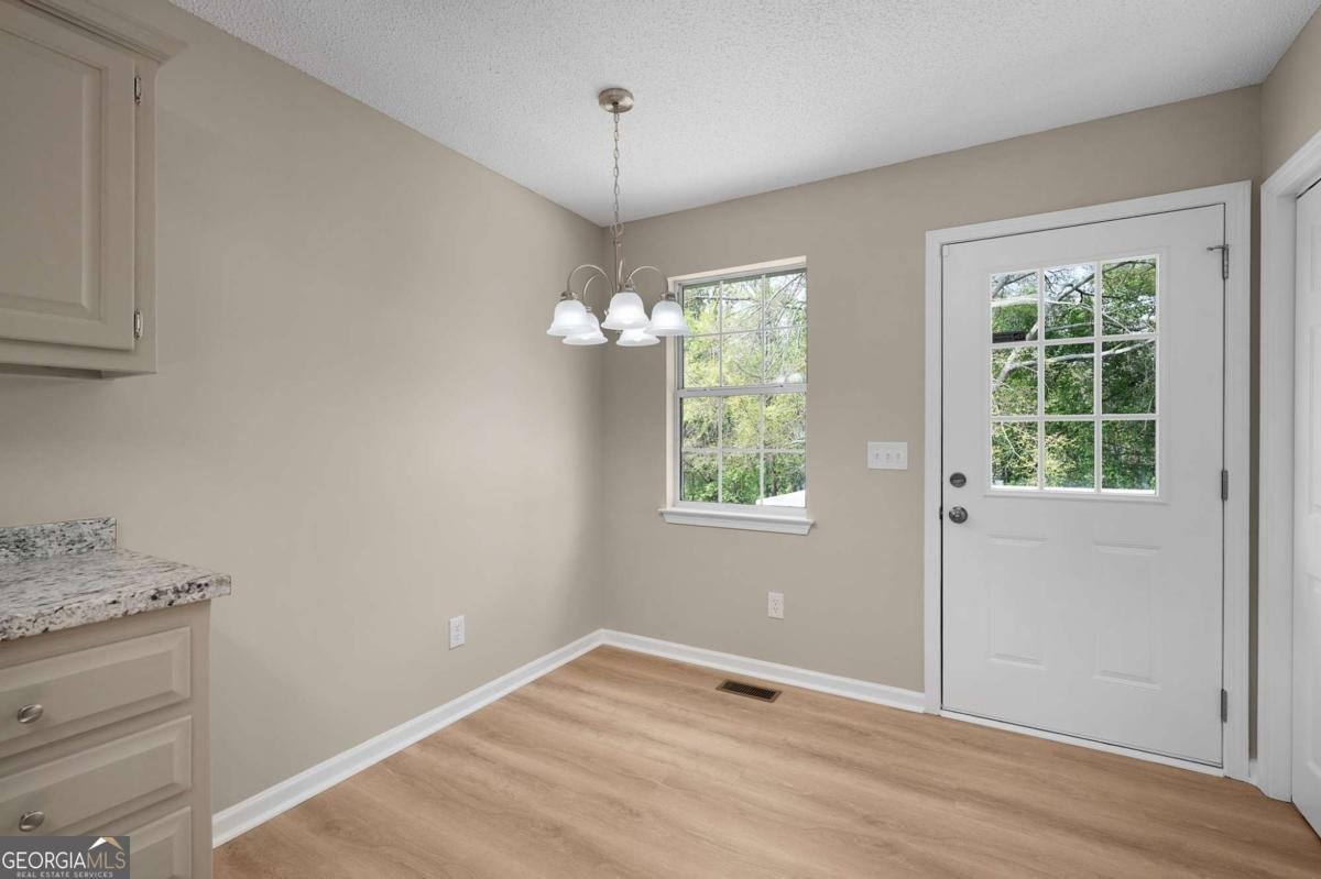 110 Walraven Way Calhoun - Photo 16