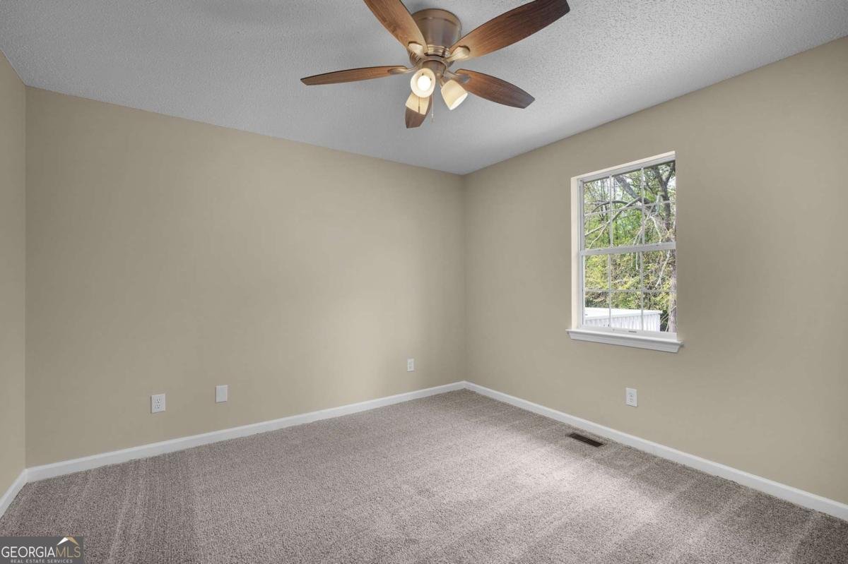 110 Walraven Way Calhoun - Photo 17