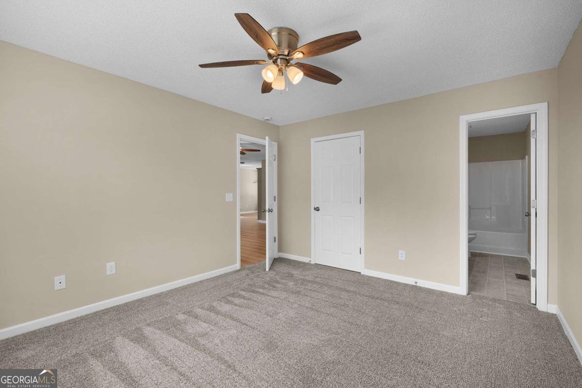 110 Walraven Way Calhoun - Photo 18