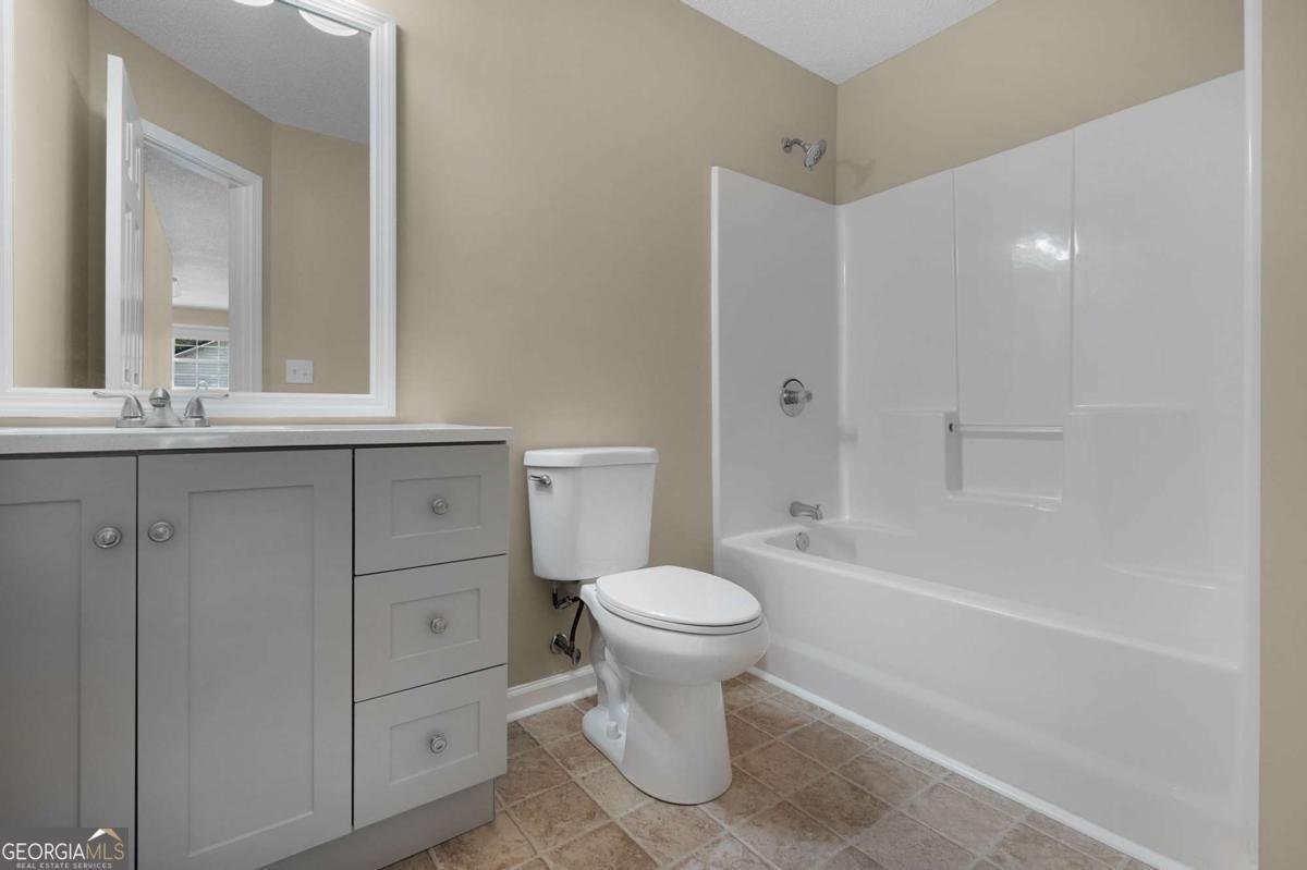 110 Walraven Way Calhoun - Photo 19