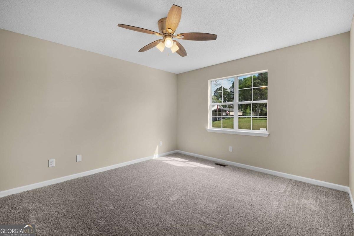 110 Walraven Way Calhoun - Photo 20