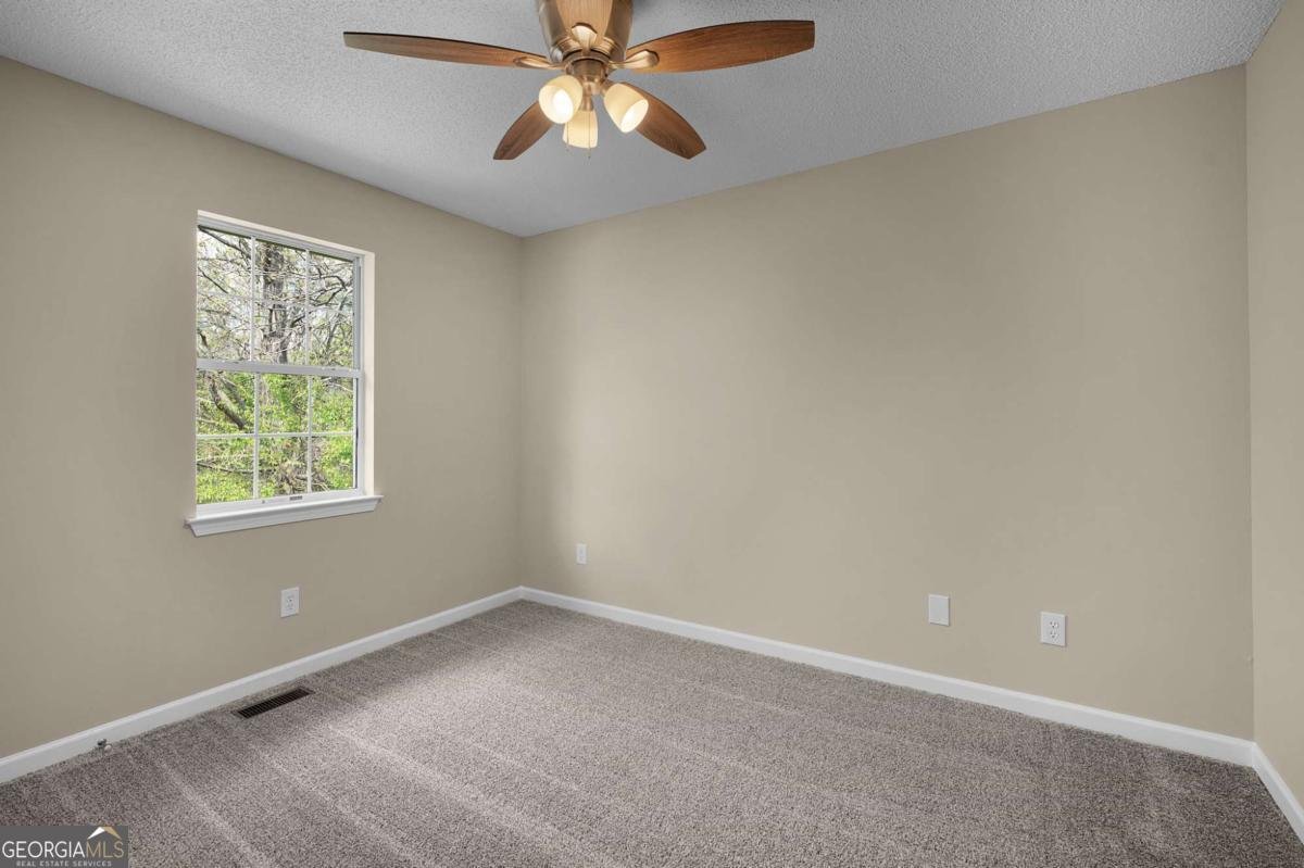 110 Walraven Way Calhoun - Photo 21