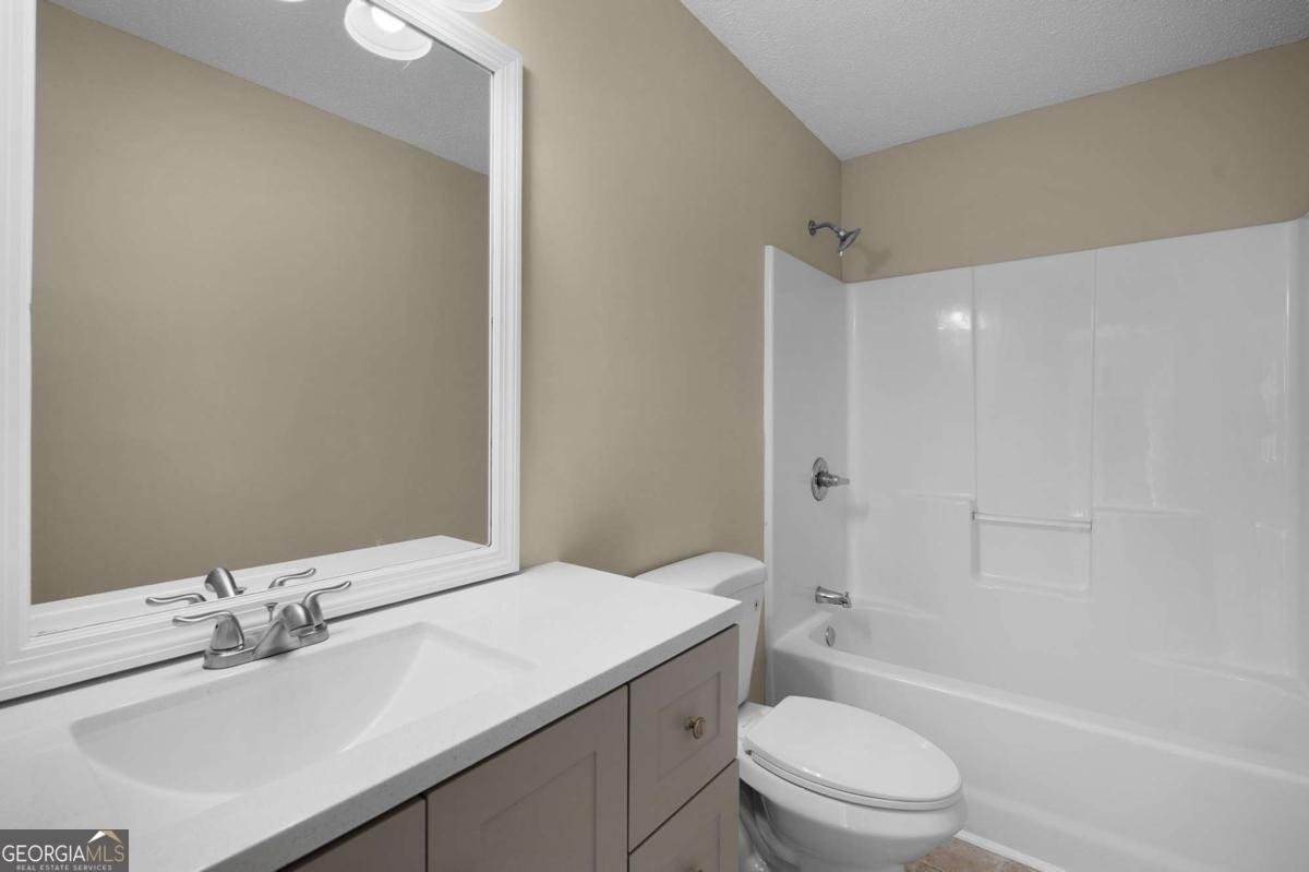 110 Walraven Way Calhoun - Photo 22