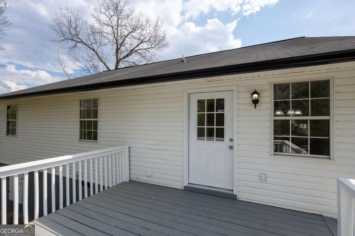 110 Walraven Way Calhoun - Photo 23