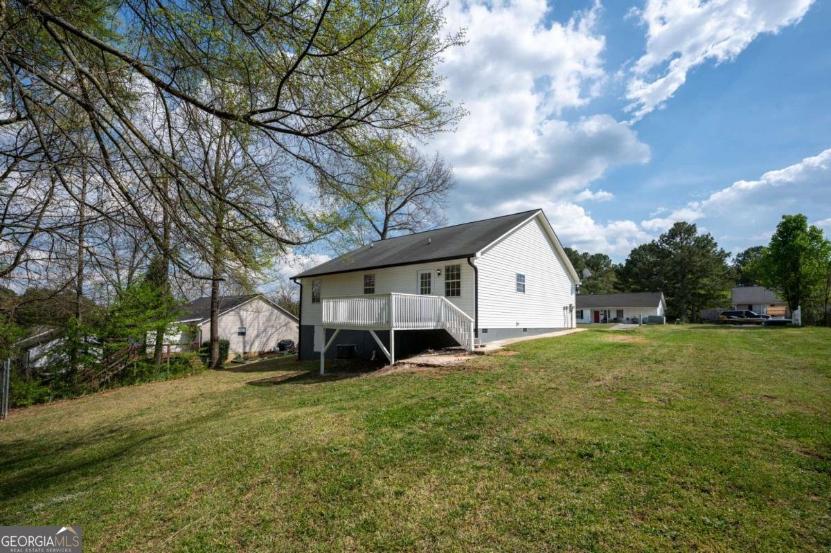 110 Walraven Way Calhoun - Photo 24