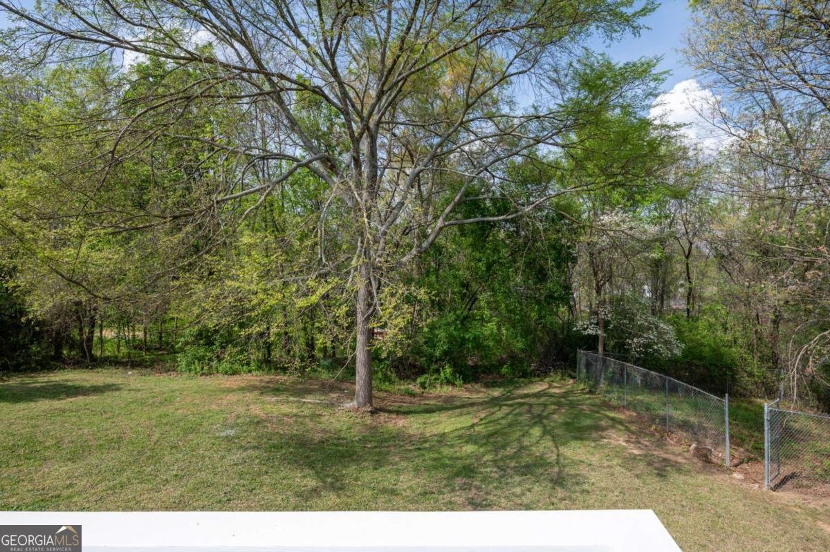 110 Walraven Way Calhoun - Photo 25