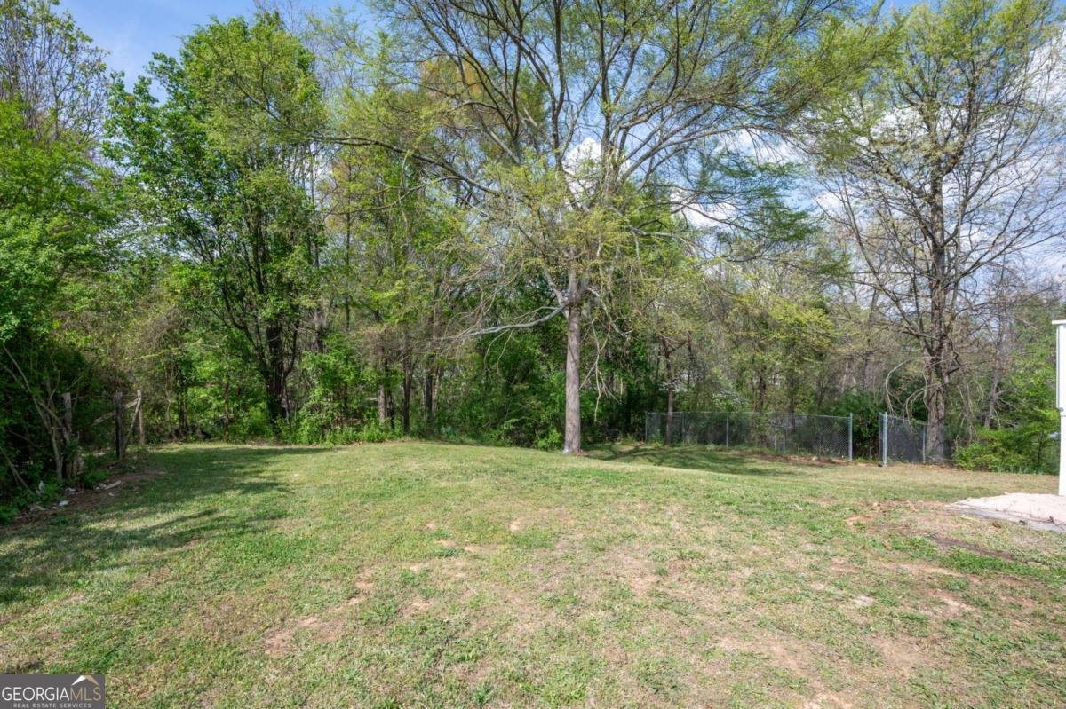 110 Walraven Way Calhoun - Photo 26