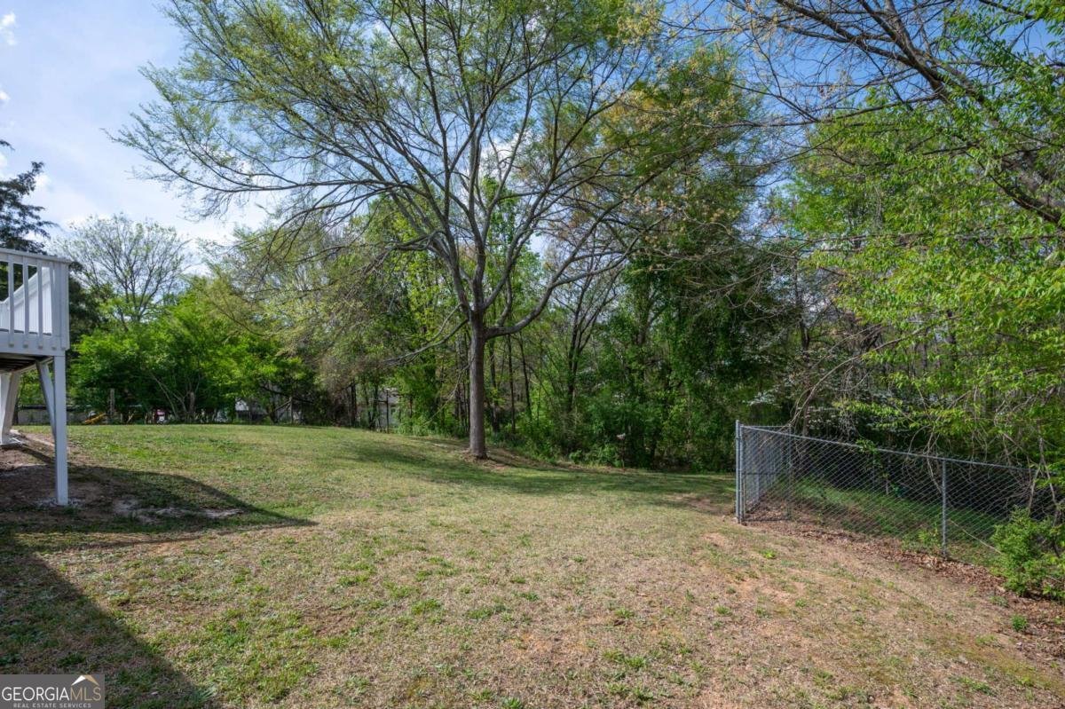 110 Walraven Way Calhoun - Photo 27