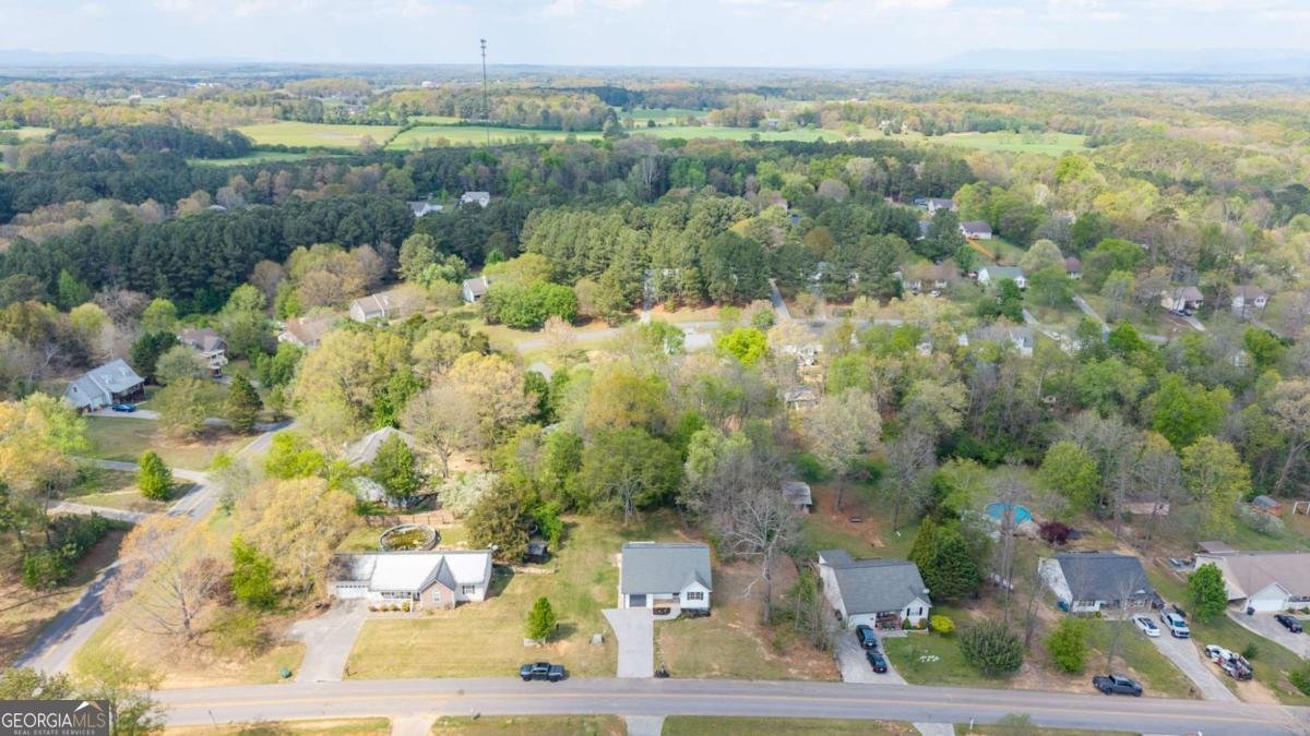 110 Walraven Way Calhoun - Photo 28