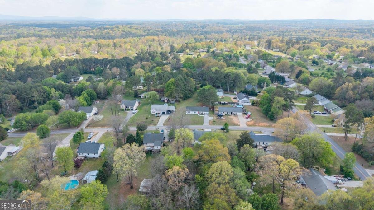 110 Walraven Way Calhoun - Photo 30