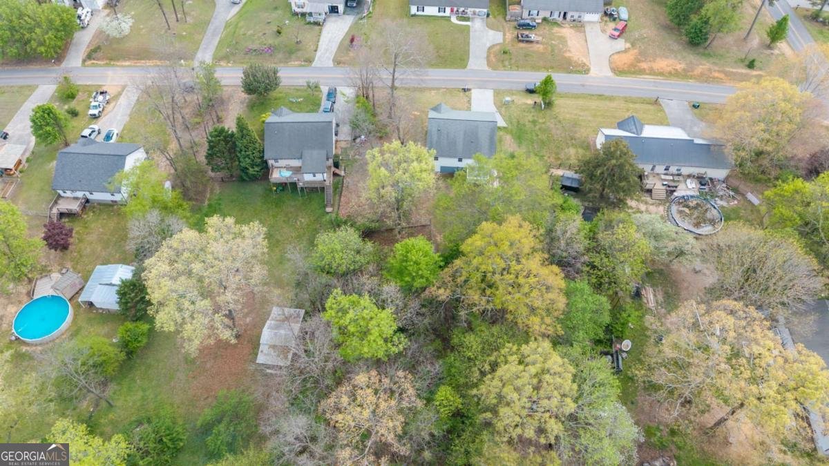 110 Walraven Way Calhoun - Photo 31