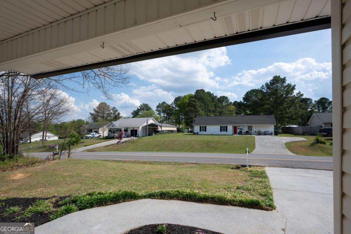 110 Walraven Way Calhoun - Photo 6