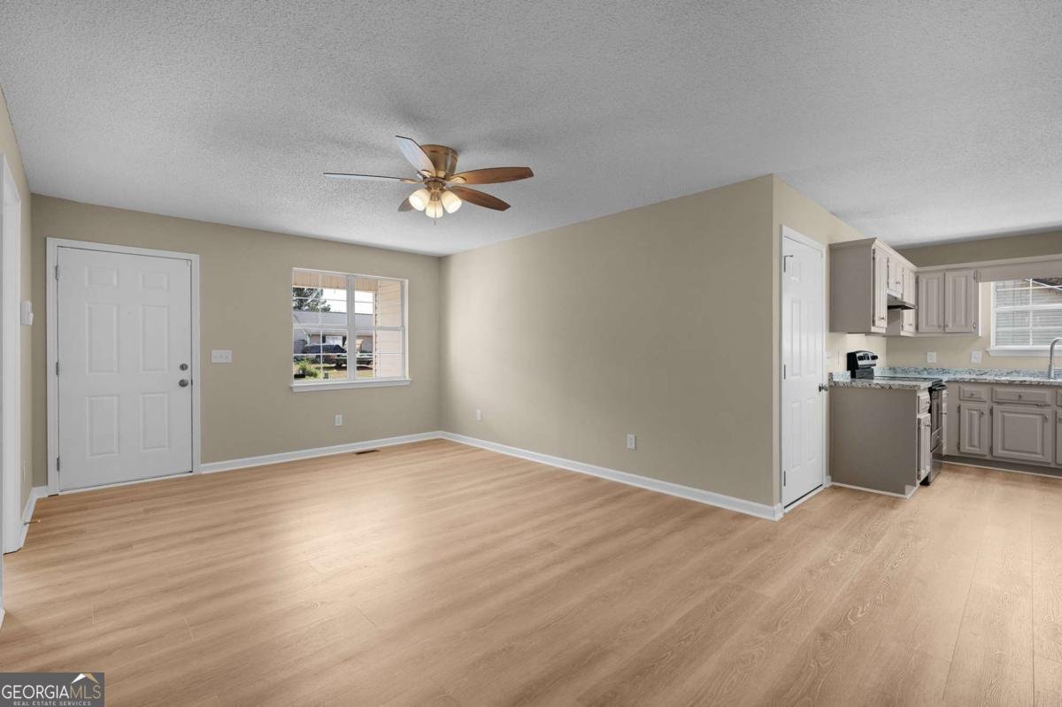 110 Walraven Way Calhoun - Photo 7