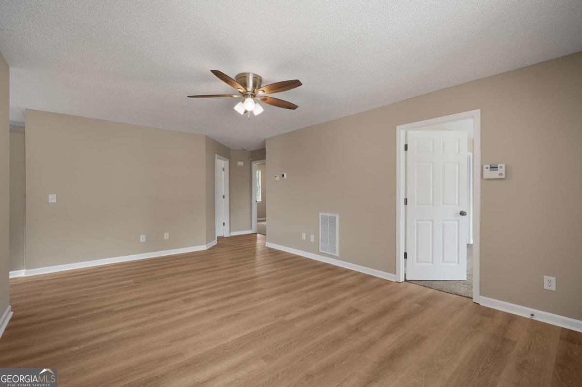 110 Walraven Way Calhoun - Photo 9