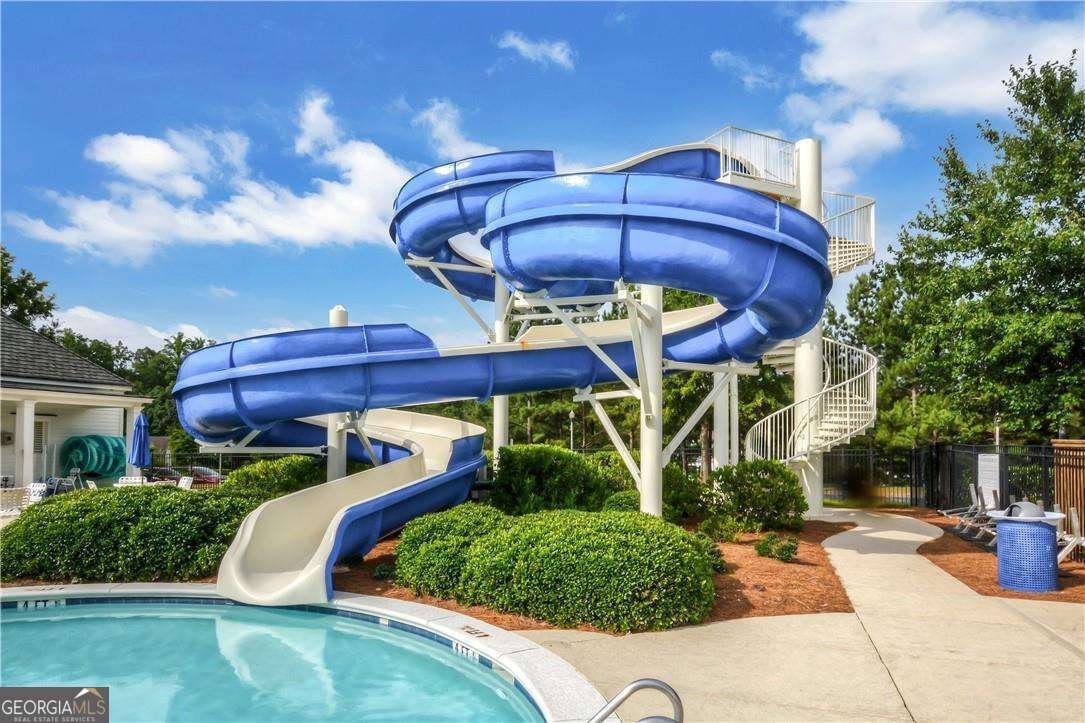 7266 Thistle Down Way Flowery Branch - Photo 20