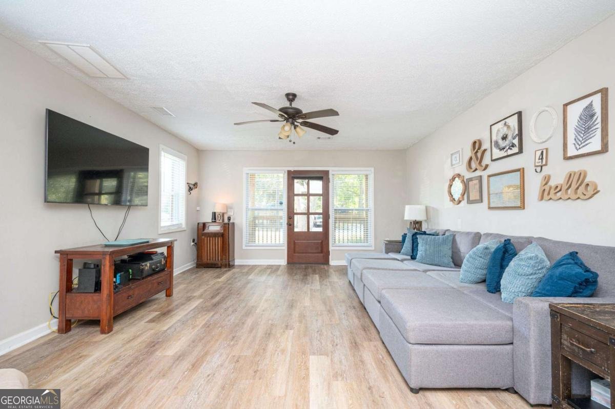 753 Taylor Drive Smyrna - Photo 10