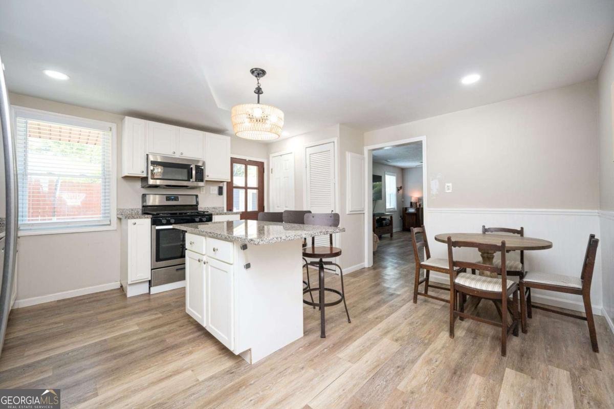 753 Taylor Drive Smyrna - Photo 11