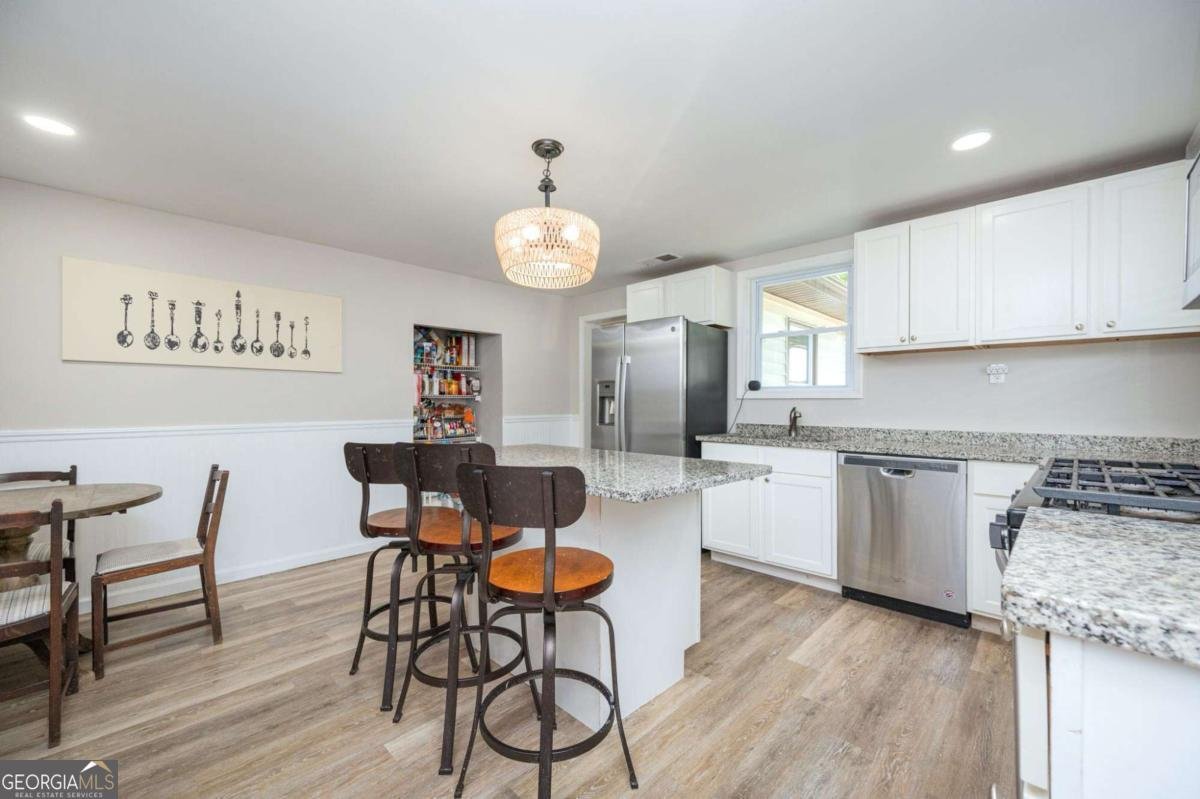 753 Taylor Drive Smyrna - Photo 12