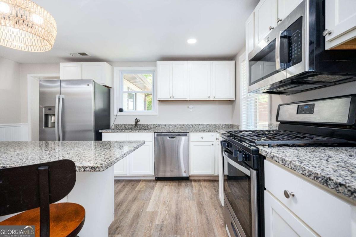 753 Taylor Drive Smyrna - Photo 13