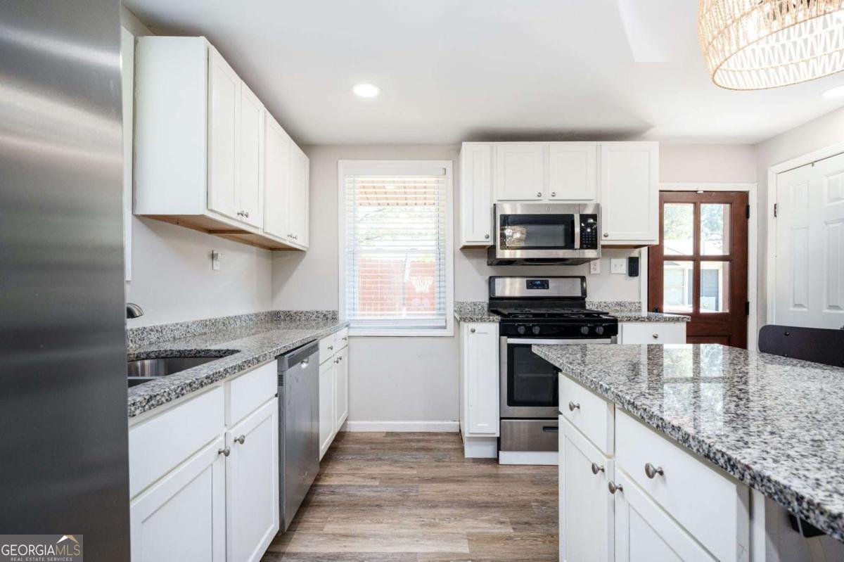 753 Taylor Drive Smyrna - Photo 14