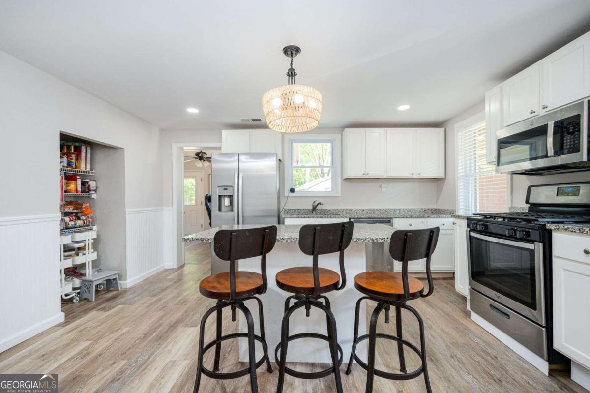 753 Taylor Drive Smyrna - Photo 15