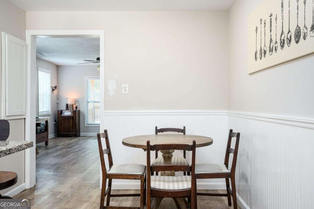 753 Taylor Drive Smyrna - Photo 16