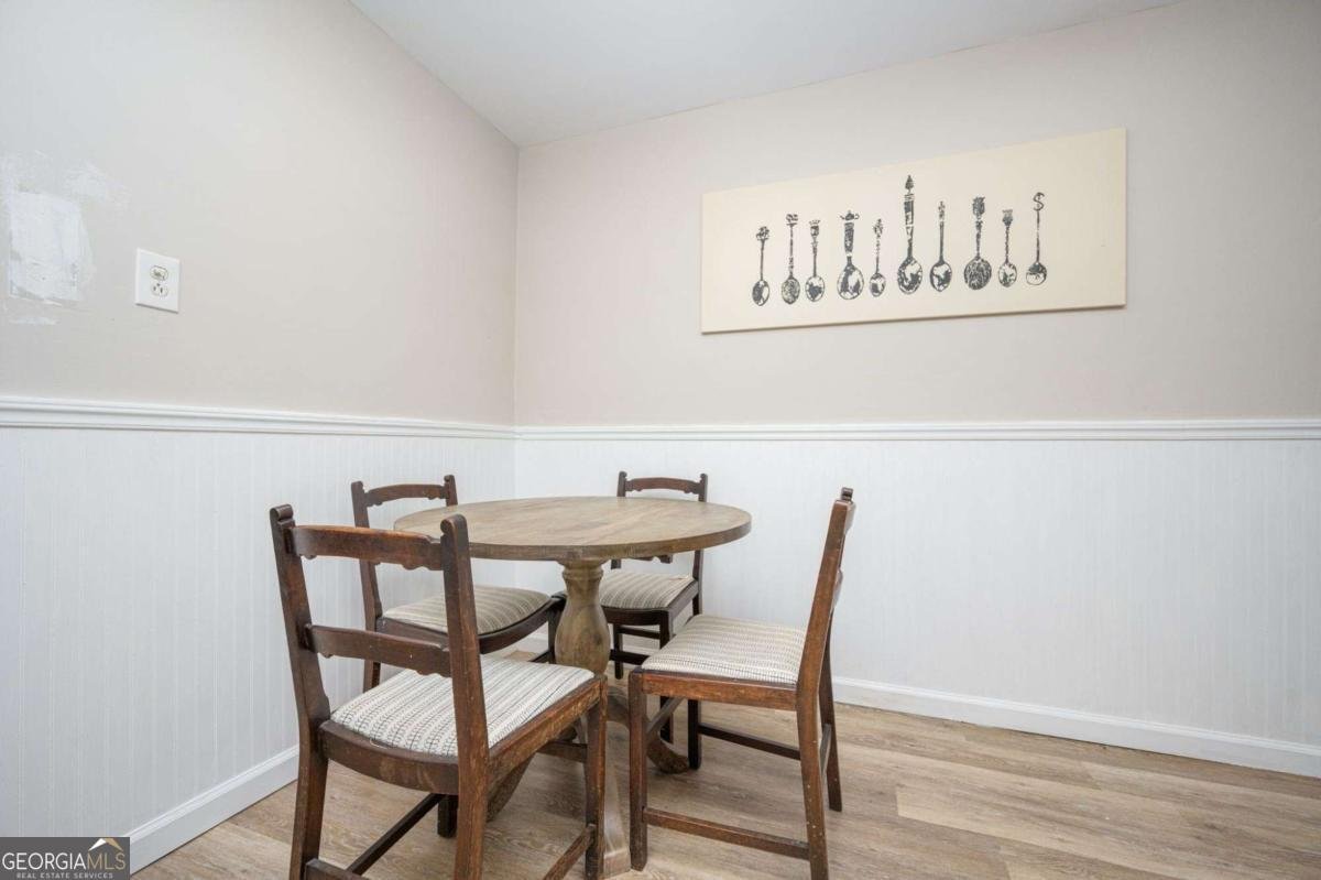 753 Taylor Drive Smyrna - Photo 17