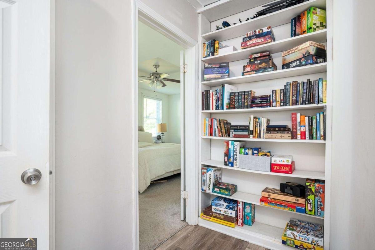 753 Taylor Drive Smyrna - Photo 18