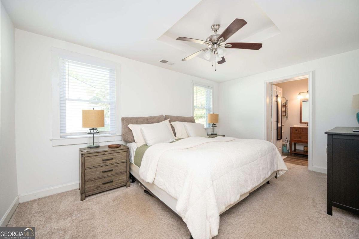 753 Taylor Drive Smyrna - Photo 19