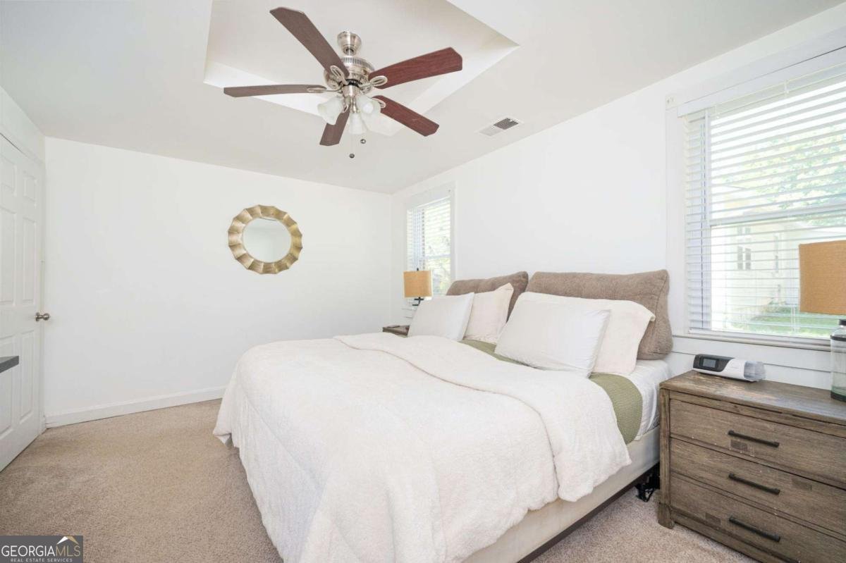 753 Taylor Drive Smyrna - Photo 20