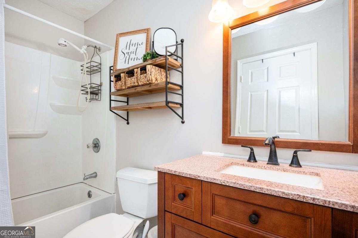 753 Taylor Drive Smyrna - Photo 21