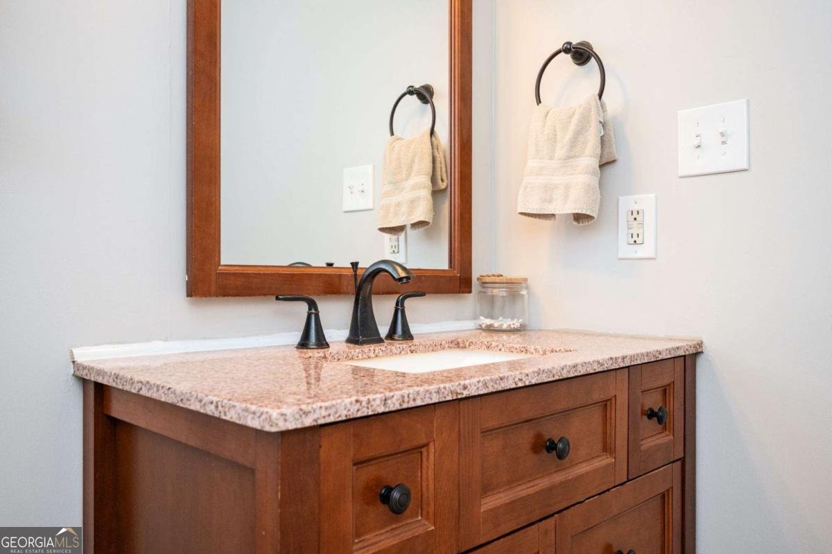 753 Taylor Drive Smyrna - Photo 22