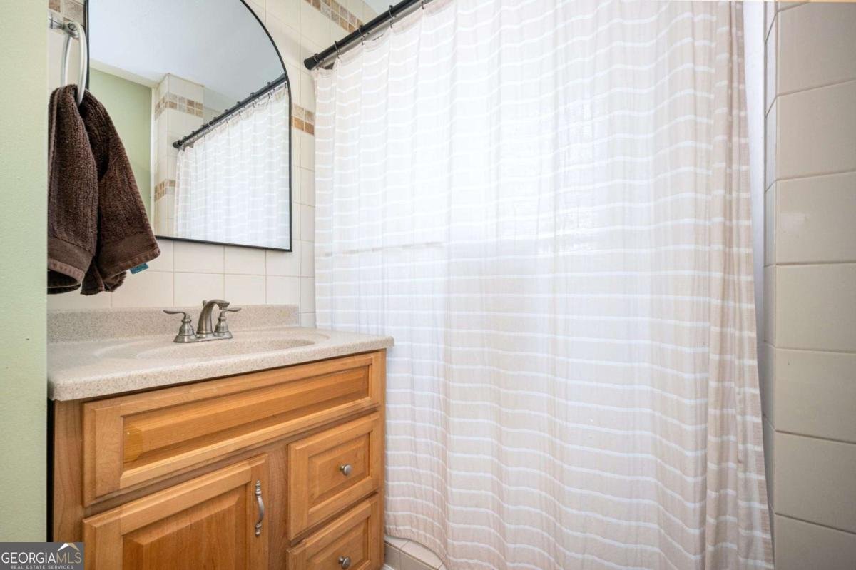 753 Taylor Drive Smyrna - Photo 25