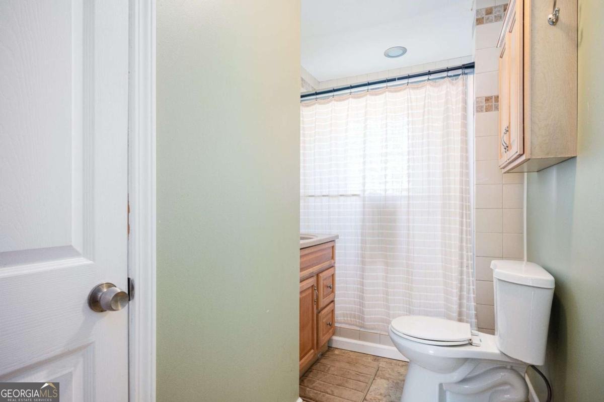 753 Taylor Drive Smyrna - Photo 26