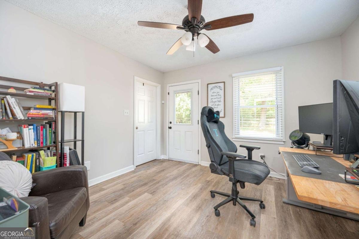 753 Taylor Drive Smyrna - Photo 27