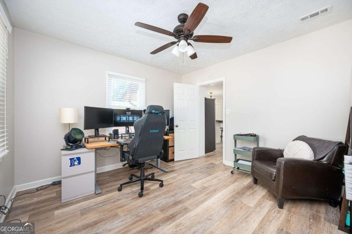 753 Taylor Drive Smyrna - Photo 28