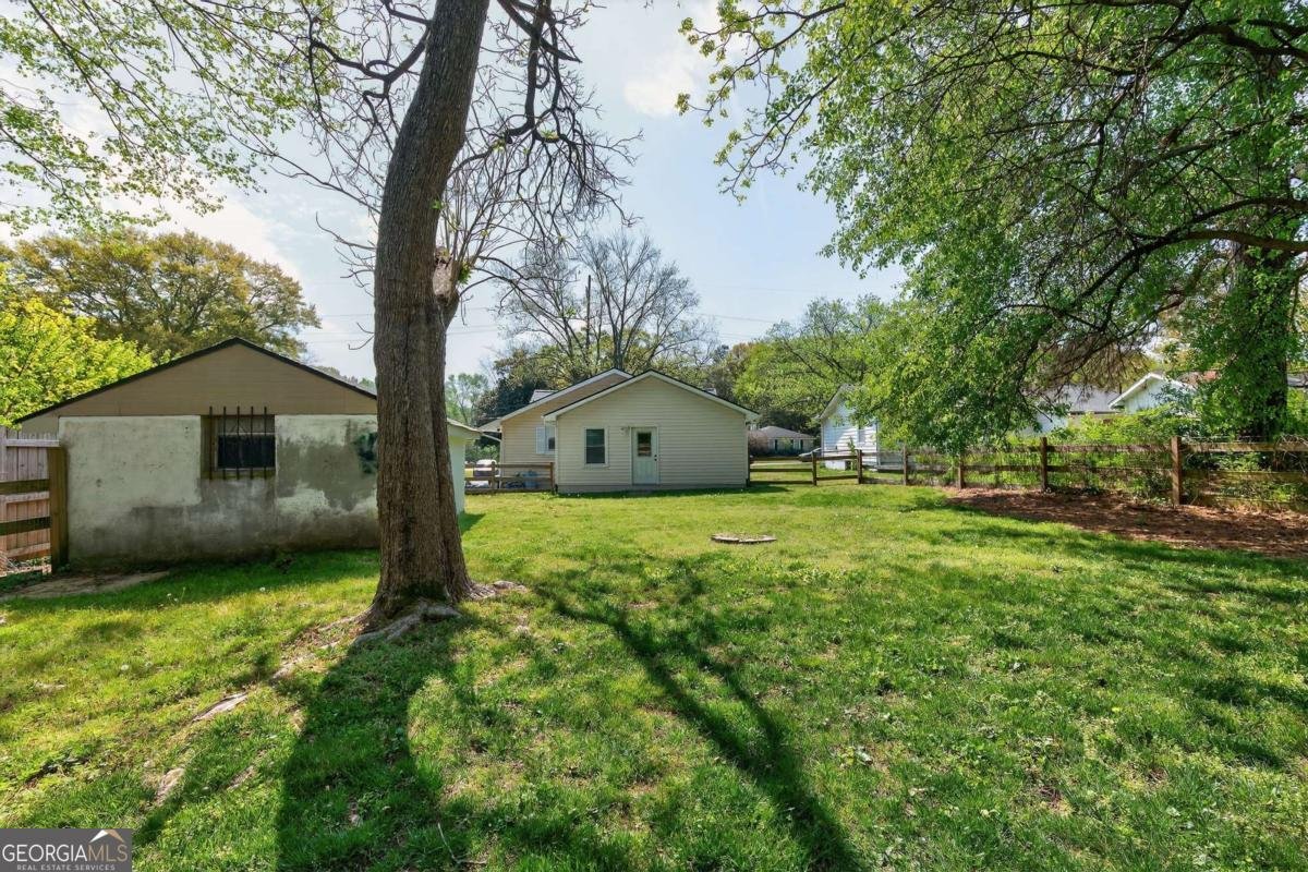 753 Taylor Drive Smyrna - Photo 32