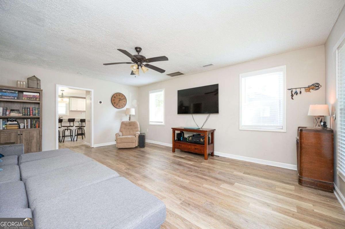 753 Taylor Drive Smyrna - Photo 8